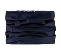 Craft Neck Tube Unisexe one size