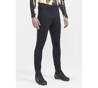 Craft - NOR Pro Nordic Race Wind Tight - Collant ski de fond homme Black - XL
