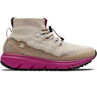 Craft Nordic Fuseknit Mid Chaussures de trail 41,5 Marron