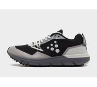 Craft Nordic Trail 2 - Noir 42