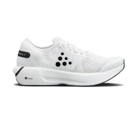 Craft Nordlite Speed 2 Chaussure de compétition Femmes - blanc, Taille 38