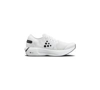Chaussures de running Craft Nordlite Speed 2 42