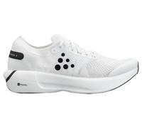 Craft Nordlite Speed Running Shoes Blanc EU 40 3/4 Homme