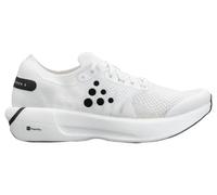 Craft Chaussures de running Nordlite Speed 2 Blanc Homme Taille 45