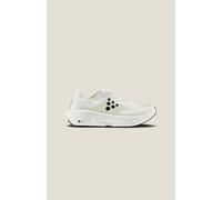 Craft - Nordlite Speed - Chaussures running homme White-Black - 44.5