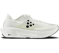 Craft NORDLITE SPEED W Chaussures de running 37,5 Blanc