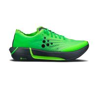 Craft Chaussures de running Nordlite Tempo homme sans stabilisateurs vert 43