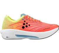 Chaussures de running Craft Nordlite Tempo 7318574188639 taille 37,5 EU
