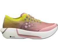 Craft Nordlite Tempo Running Shoes Rose EU 38 3/4 Femme