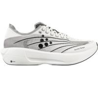 Craft Nordlite Tempo Chaussures de running 40,5 Blanc