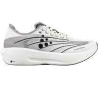 Craft Nordlite Tempo Chaussures de running 42 Blanc