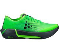 Craft Nordlite Tempo Chaussures de running 45 Vert