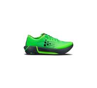 Craft Nordlite Tempo Running Shoes Vert EU 42 Homme