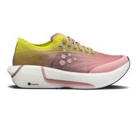 Craft Chaussures de running Nordlite Tempo Femme Multicolore Taille 38