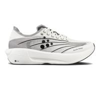 Craft Nordlite Tempo Homme 47 Blanc