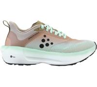 Craft Nordlite Ultra 2 Chaussures de running 37 Marron