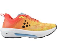Craft Nordlite Ultra 2 Chaussures de running 38 Multicolore