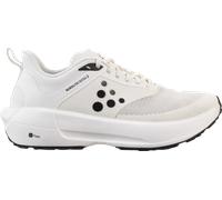 Craft Nordlite Ultra 2 Chaussures de running 39,5 Blanc
