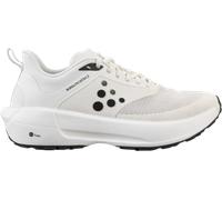Craft Nordlite Ultra 2 Chaussures de running 42 Blanc
