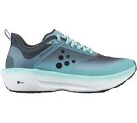 Craft Nordlite Ultra 2 Chaussures de running 43,5 Bleu