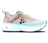 Chaussures de running Craft Nordlite Ultra 2 7318574186376 taille 37,5 EU