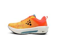 Chaussures de running Craft Nordlite Ultra 2 7318574186116 taille 41,5 EU