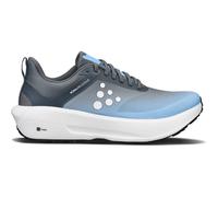 Craft Nordlite Ultra 2 Homme 45 1/2 Gris Clair
