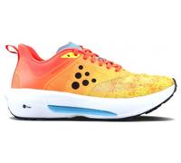 Craft Nordlite Ultra 2 Trail Running Shoes Orange EU 40 1/2 Homme