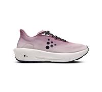 Craft - Nordlite Ultra - Chaussures running femme Dawn / Flex - 38