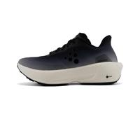 Craft Nordlite Ultra Femme 39.5