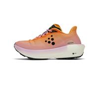 Craft Nordlite Ultra Running Shoes Orange EU 40 3/4 Femme