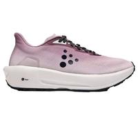 Craft Nordlite Ultra - femme - rose