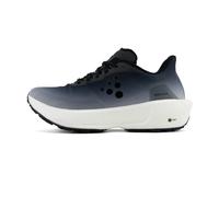 Craft Nordlite Ultra Homme 41.5
