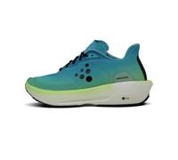 Craft Nordlite Ultra Homme 44.5