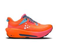 Craft Chaussures de trail Nordlite Ultra Pro Homme Flourange/Cosmo 43,5