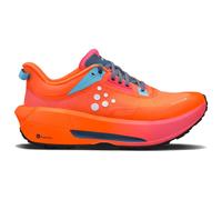 Craft - Nordlite Ultra Pro M Flourange Cosmo - 45 - Chaussures Gravel Running