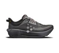 Craft Nordlite Ultra Pro Matryx Chaussure Trail Hommes-Gris, Taille 45 3/4
