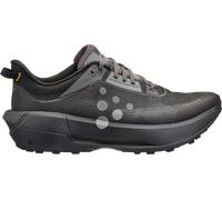 Craft Nordlite Ultra Pro Matryx Chaussures de running 44,5 Noir