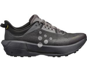 Craft Nordlite Ultra Pro Matryx Chaussures de running 45,7 Noir