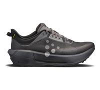 Craft Nordlite Ultra PRO Matryx Homme 43 Gris Foncé