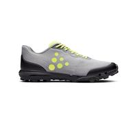 Craft - OCRxCTM Vibram Elite - Chaussures trail homme Cinder / N Light - 45.3/4