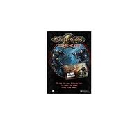 Craft of Gods - Gametime Card 60 Tage [import allemand]