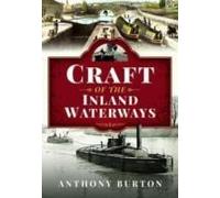 Craft Of The Inland Waterways