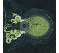 Craft Of The Lost Art by Shape Of Broad Minds (2007-08-28)