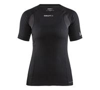 Craft - Outdoor Hauts - Femme - Sport - Noir - Taille: 44 FR