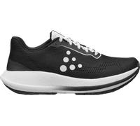 Craft Pacer 2 Chaussures de running 44,5 Noir