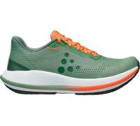 Craft Pacer 2 Chaussures de running 44,5 Vert