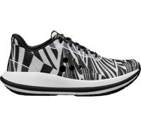 Craft Pacer 2 Chaussures de running 46,5 Multicolore