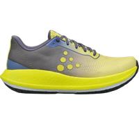 Craft Pacer 2 Chaussures de running 47 Multicolore