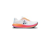 Craft Sportswear Chaussures de course Pacer 2 Blanc Pointure EU 40 Femme